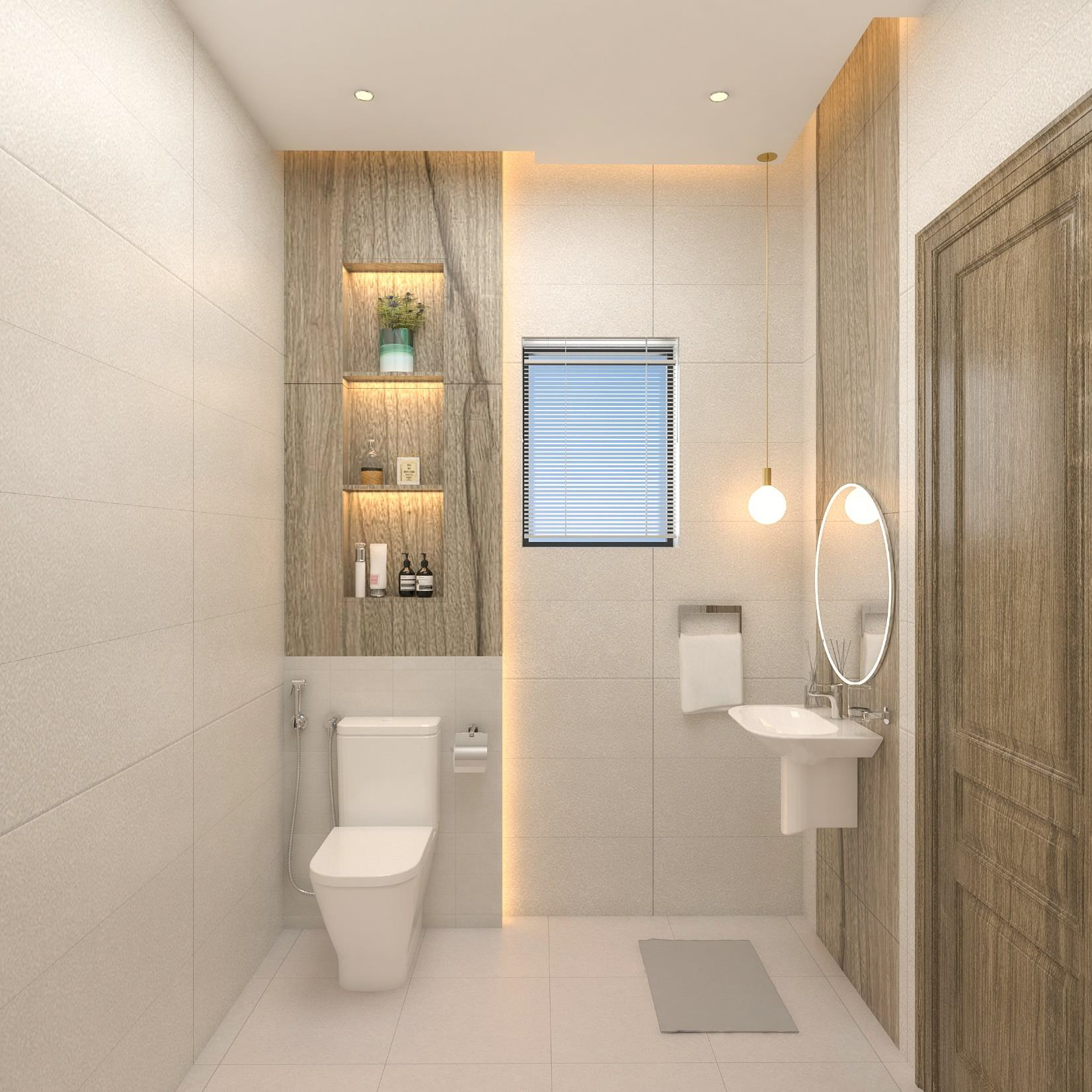 قسم التصميم الداخلي 2